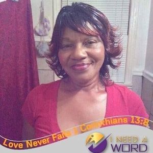 Meet your Posher, Wanda